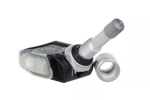 Wielsensor, bandenspanningscontrolesysteem SKF VKRA 110024)