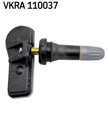 Wielsensor, bandenspanningscontrolesysteem SKF VKRA 110037)