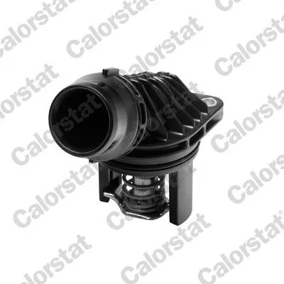 Thermostat, coolant CALORSTAT by Vernet TH7404.85J)