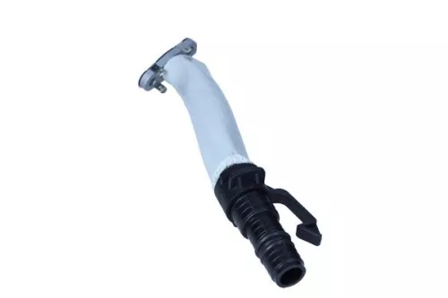 Olieleiding, lader MAXGEAR 68-0341)