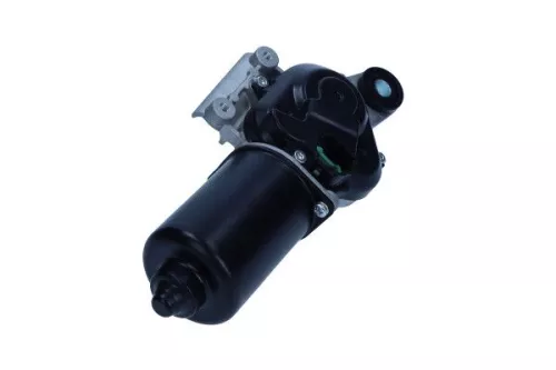 Ruitenwissermotor MAXGEAR 57-0410)