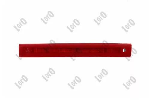 Hulpstoplicht ABAKUS 042-49-870)