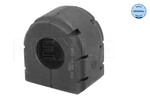 Bevestiging, stabilisatorstang MEYLE 714 615 0028)