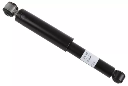 Shock Absorber  350 172)
