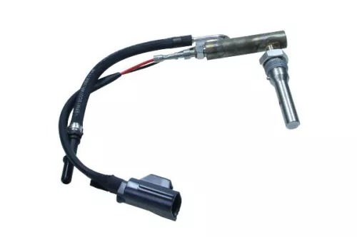 Injectie-eenheid, regeneratie van roet-/deeltjesfilter MAXGEAR 17-0721)