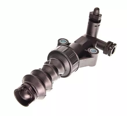 Slave Cylinder, clutch MAXGEAR 46-0165)