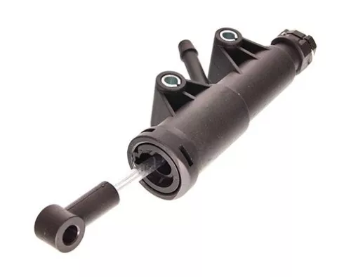 Hoofdremcilinder, koppeling MAXGEAR 46-0136)