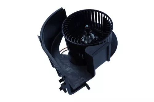 Binnenventilator MAXGEAR AC730154)