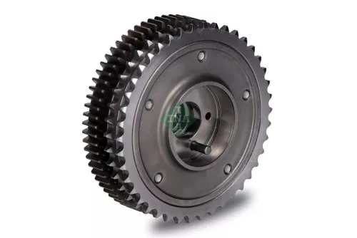 Nokkenasversteller Schaeffler INA 427 1105 10)