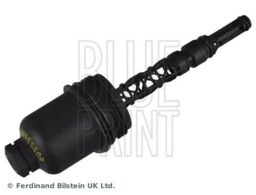 Dop, oliefilterhuis BLUE PRINT ADBP990020)