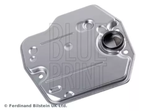 Hydraulisch filter, automatische transmissie BLUE PRINT ADT32134)