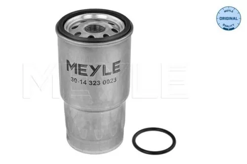 Fuel Filter MEYLE 30-14 323 0023)