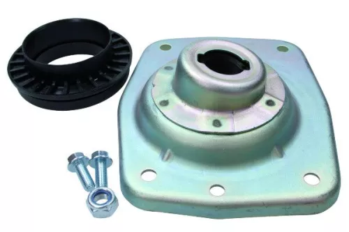 Reparatieset, steunbeugel voor veerpootophanging MAXGEAR 72-4658)