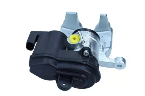 Remklauw MAXGEAR 82-1266)
