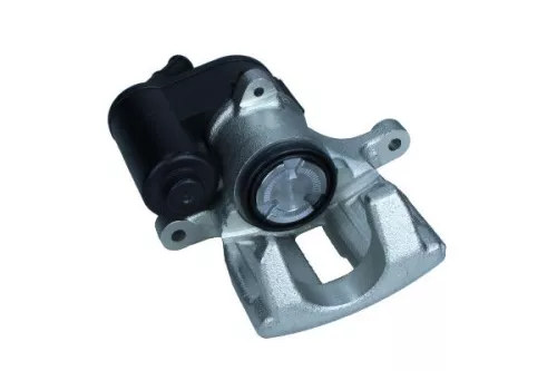 Brake Caliper MAXGEAR 82-1268)