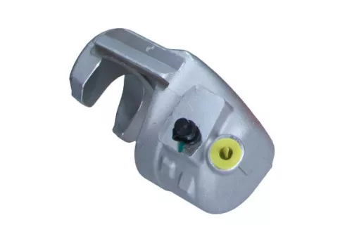 Remklauw MAXGEAR 82-1297)
