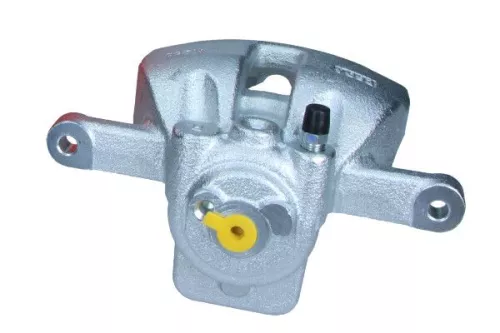 Brake Caliper MAXGEAR 82-1300)