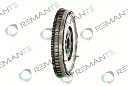 Flywheel REMANTE 009-001-000041R)