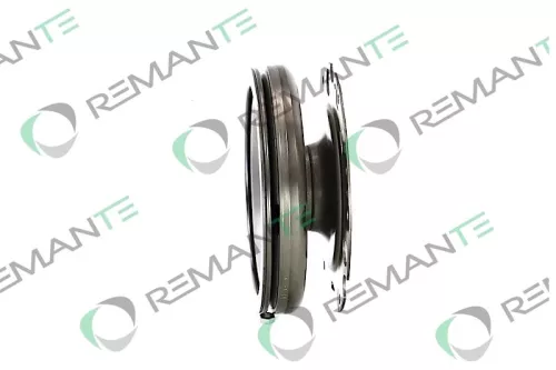 Vliegwiel REMANTE 009-001-000067R)
