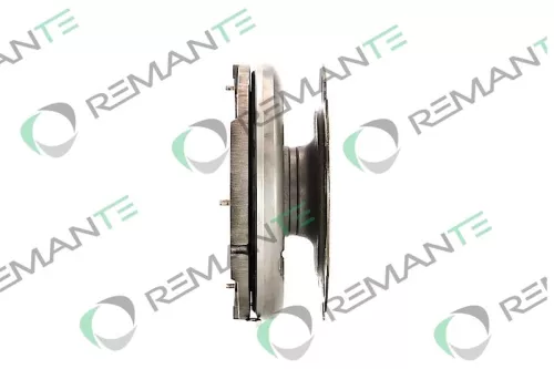 Vliegwiel REMANTE 009-001-000070R)