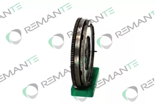 Flywheel REMANTE 009-001-000190R)