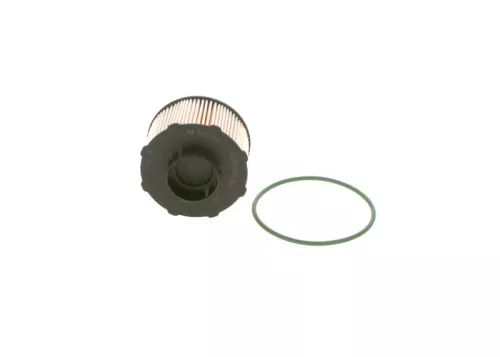Brandstoffilter BOSCH F 026 402 359)