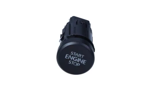 Contactschakelaar MAXGEAR 50-0617)