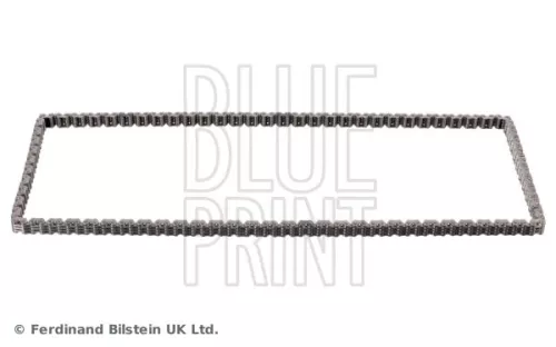 Timing Chain BLUE PRINT ADBP750011)