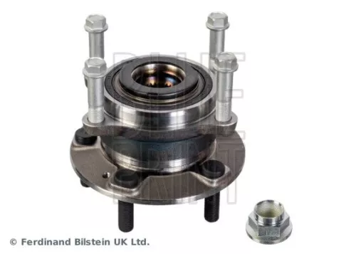 Wheel Bearing Kit BLUE PRINT ADBP820042)