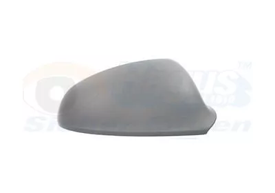 Afdekking, buitenspiegel VAN WEZEL 3850844)