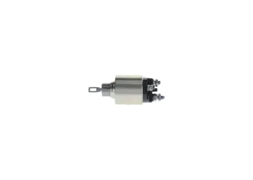 Solenoïdeschakelaar, starter BOSCH 1 986 SE1 686)
