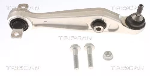 Draagarm/achterwielophanging TRISCAN 8500 81508)
