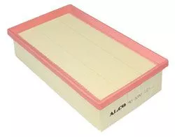 Luchtfilter ALCO FILTER MD-3090)