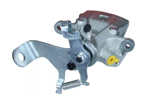 Remklauw MAXGEAR 82-1342)
