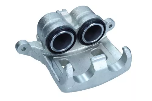 Remklauw MAXGEAR 82-1355)