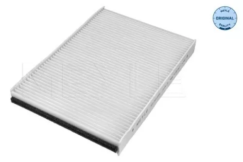 Filter, cabin air MEYLE 512 319 0009)