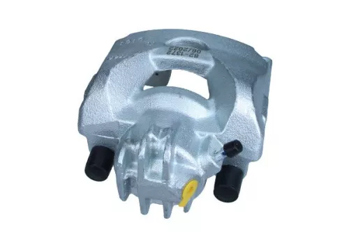 Remklauw MAXGEAR 82-1372)