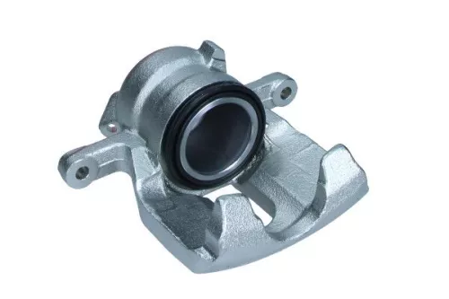 Remklauw MAXGEAR 82-1406)