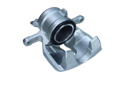 Remklauw MAXGEAR 82-1407)