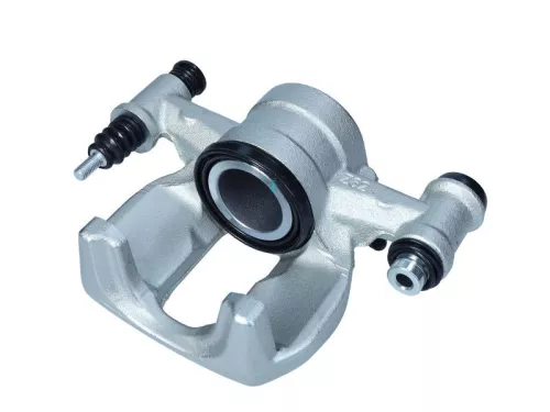 Remklauw MAXGEAR 82-1422)