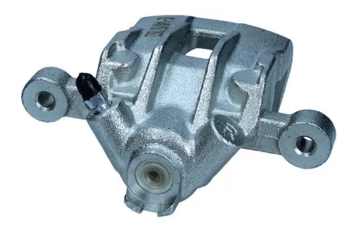 Remklauw MAXGEAR 82-1440)