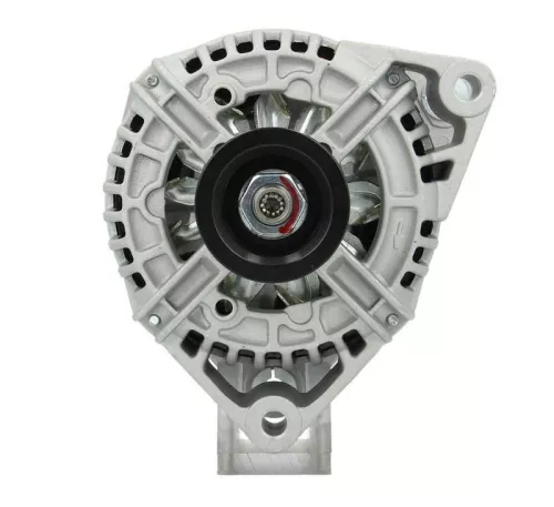 Alternator BV PSH 135.516.100.010)