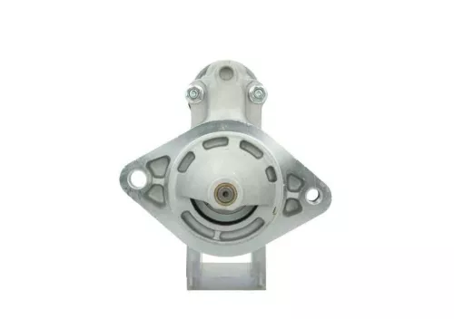 Starter BV PSH 190.562.092.050)