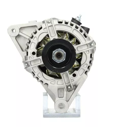 Alternator BV PSH 195.547.080.010)