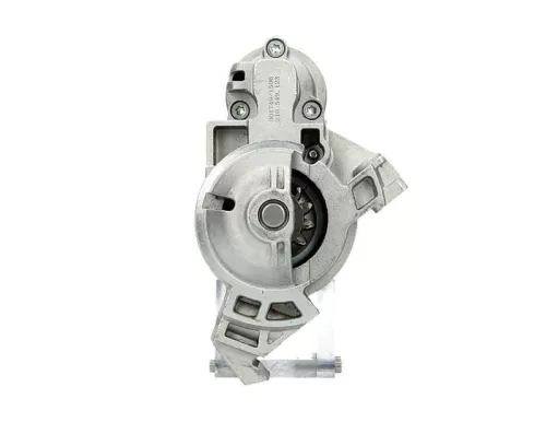 Starter BV PSH 210.549.123.010)
