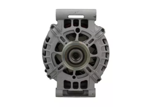 Alternator BV PSH 225.555.150.000)