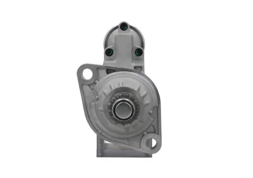 Starter BV PSH 300.933.132.010)