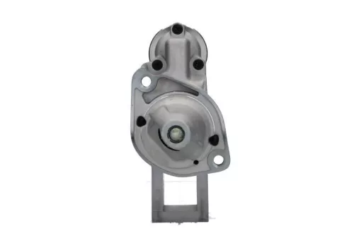 Starter BV PSH 550.521.102.010)