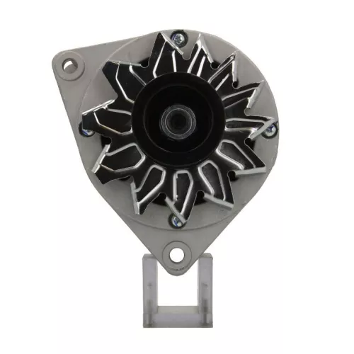 Dynamo BV PSH 555.013.055.010)
