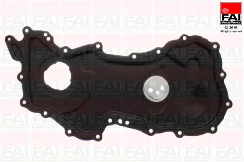 Timingzaak FAI AutoParts TCC9)